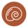 KissGen AI icon
