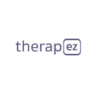 TherapEZ logo