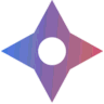 Ninjafy AI logo