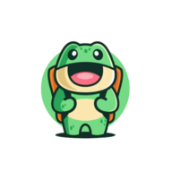 LeapGeek.co logo