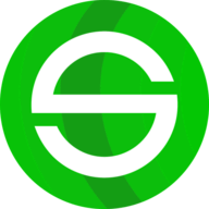 SirsteveHQ