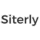 Versoly icon