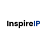 IP Assist by InspireIP logo