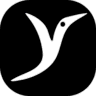 Procufly logo
