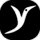 Procurement Management Software icon