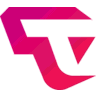 TwinTone.ai logo