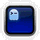GradientPage icon