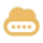 NewPass icon