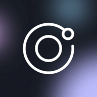 Orbiter.Host logo