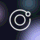 Kaiboard icon