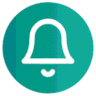 Text Yourself App logo
