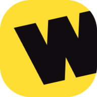 Wisery.io