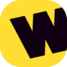 Wisery.io