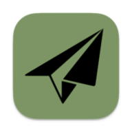 First 2 Apply logo