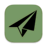 First 2 Apply logo
