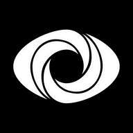Caren avatar
