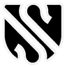 Undershepherd icon