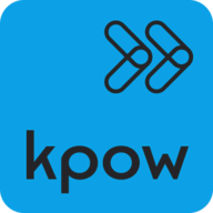 Kpow by FactorHouse