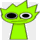 Sprunki Game icon