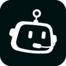 AICallAgent.me logo
