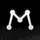 Unroll.me icon