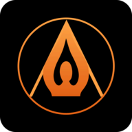 SvahaMe.ai