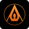 SvahaMe.ai icon