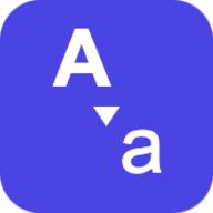 CaseCnvrt logo