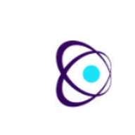 TryFusion.AI logo