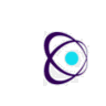 TryFusion.AI icon