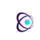 Writer Pro icon