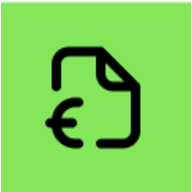 BankPDF