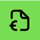 StatementSheet icon