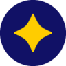 Croplio icon