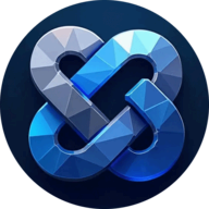 3dify logo