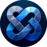 3dify logo