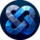 Gen3D.pro icon