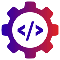 Zuggo Custom Apps Setup Sheet Application