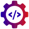 Zuggo Custom Apps Setup Sheet Application logo