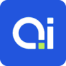 InfographAI.net logo