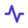 DeepMaker.ai icon