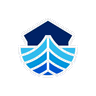 Creatures.com logo