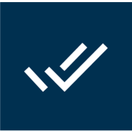 Record TIME logo
