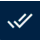 WebWork Time Tracker icon