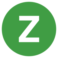 Zero-GPT.io logo