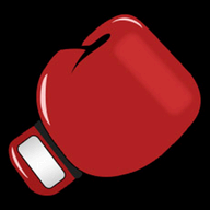 GoalChamp logo