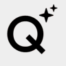 GetQuiz logo