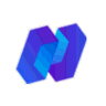 NativeCode UltimateQR logo