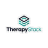 Therapy Stack icon
