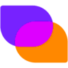 TelQ icon